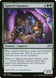 Squirrel Squatters 156/244 (Unfinity) 