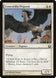 Concordia Pegasus 8/274 (Return to Ravnica) 