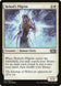 Heliod's Pilgrim 14/269 (Magic 2015 (M15)) 