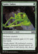 Spider Umbra 184/254 (Ultimate Masters) 