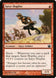 Satyr Hoplite 110/165 (Journey Into Nyx) 