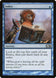 Index 55/249 (Magic 2013 (M13)) 