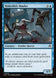 Makeshift Mauler 73/287 (Innistrad Remastered) 