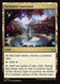 Secluded Courtyard 267/291 (Foundations) 