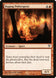 Raging Poltergeist 150/244 (Avacyn Restored) 