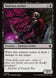Skeleton Archer 526/291 (Foundations) 
