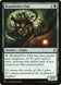 Bramblefort Fink 311/269 (Throne of Eldraine) 