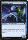 Maritime Guard 63/272 (Magic Origins) 