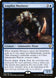 Amphin Mutineer 55/361 (Commander Legends) 