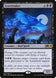 Gravewaker 323/280 (Core Set 2020) 