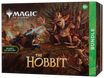 Magic The Gathering - The Hobbit - Bundle ** PREORDER release date 14 August 26**