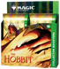 Magic The Gathering - The Hobbit - Collector Booster Box ** PREORDER Release Date 14 August 26**