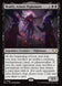 Braids, Arisen Nightmare - EOC - 0082