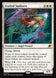 Exalted Sunborn - EOE - 0015