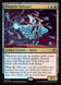 Pinnacle Emissary - EOE - 0223