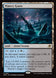 Watery Grave - EOE - 0261