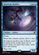 Quantum Riddler - EOE - 0072