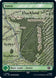 Forest 280 (Universes Beyond: The Lord of the Rings: Tales of Middle-earth)  - Full Art