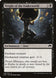 Weight of the Underworld 126/272 (Magic Origins) 