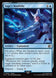 Sages Nouliths 70 (FINAL FANTASY) 