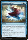 Disappearing Act 43/264 (Kaladesh) 