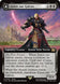 Zenos yae Galvus // Shinryu, Transcendent Rival 455/309 (FINAL FANTASY)  - Extended Art