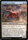 Ulamog's Reclaimer 68/274 (Battle for Zendikar) 