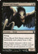Blood-Toll Harpy 79/249 (Theros) 