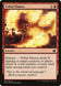 Tribal Flames 132/249 (Modern Masters 2015) 