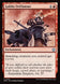 Goblin Oriflamme 539/291 (Foundations) 