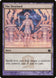 The Destined 8/8 (Hero's Path Promos) 