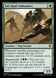 Salt Road Ambushers 184/311 (Commander: Murders at Karlov Manor) 