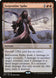 Serpentine Spike 133/274 (Battle for Zendikar)  - Foil