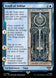 Scroll of Isildur 69/281 (Universes Beyond: The Lord of the Rings: Tales of Middle-earth) 