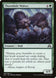 Thornhide Wolves 232/297 (Shadows over Innistrad) 