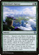 Slimefoot's Survey 178/281 (Dominaria United) 