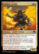 Conduit Goblin 179/319 (Modern Horizons 3) 