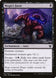 Mogis's Favor 107/254 (Theros Beyond Death) 