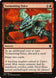 Tormenting Voice 163/264 (Dragons of Tarkir) 