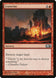Craterize 126/249 (Magic 2013 (M13)) 