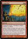 Grapeshot 160/301 (Time Spiral) 