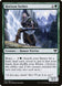 Horizon Seeker 175/285 (Kaldheim) 