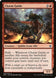 Chasm Guide 143/274 (Battle for Zendikar) 