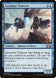 Aeronaut Tinkerer 43 (Magic 2015 (M15)) 