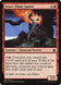 Inner-Flame Igniter 120/249 (Modern Masters 2015) 