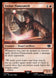 Erebor Flamesmith 122 (Universes Beyond: The Lord of the Rings: Tales of Middle-earth) 