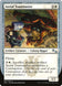 Aerial Toastmaster 2/216 (Unstable) 