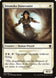 Dromoka Dunecaster 13 (Dragons of Tarkir) 
