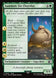 Summon: Fat Chocobo 202/309 (FINAL FANTASY) 