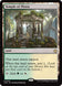 Temple of Plenty 703/291 (Foundations) 